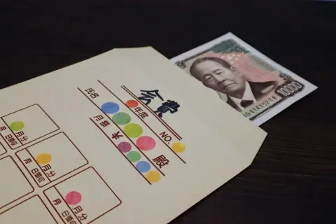 町内会の役員免除金1万円はアリ？ナシ？ 町内会長から届いた手紙に“役員免除金1万円”との記載がありました。これは払う義務があるのでしょうか…？町内会のルールを確認！
