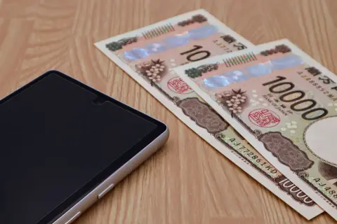 夏休みの旅行・帰省前に「ギガ不足」が心配…。余ったギガを無駄なく使える格安SIMってある？