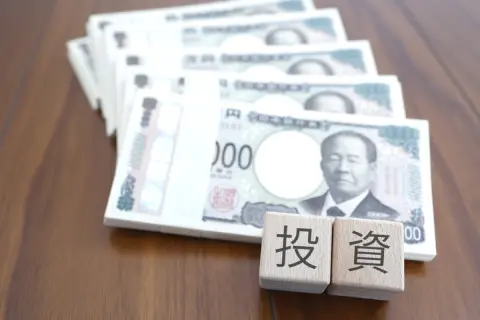 退職金「2000万円」のうち「500万円」を投資に回そうとしたら、家族から「老後資金を減らす気!?」と猛反対されました。老後の安心を考えると、預金のままにしておくべきなのでしょうか？