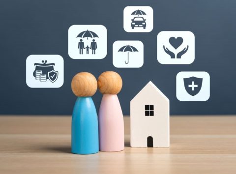 FPに「団信あるなら生命保険は半分解約して大丈夫」と言われ後悔…実は団信は「死亡・高度障害」しかカバーしない!? 保険料“月2万円”は払い続けるべきでしたか？ 注意点を解説