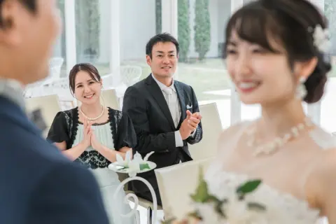 タンス預金「200万円」を息子の“マイホーム資金”として渡す予定です。自分の給料から貯めたお金なので、そのまま渡しても問題ないですよね？