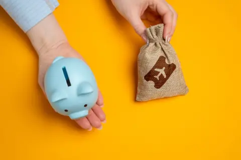 「安いから」で選ぶと大後悔!?　LCCで行く子連れ旅行の「隠れ追加料金」と大手航空会社の損得勘定