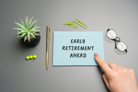 新卒で入った会社を、娘が「合わないから辞めたい」と言っています…。入社2ヶ月で自己都合退職した場合、「失業保険」は受け取れるのでしょうか？