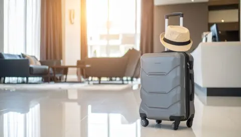 個別に買うのは大損？「新幹線＋ホテル」セット予約で浮いた1万円を賢く旅の贅沢に回す方法
