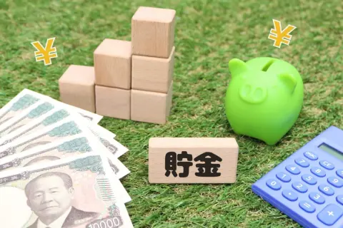 60歳で「資産3000万円」は“上位何パーセント”？ 40歳「年収500万円」から目指すのは厳しいですか？ NISAで「月5万円×年率5％」でも足りない!? 60代の“金融資産の実態”も確認