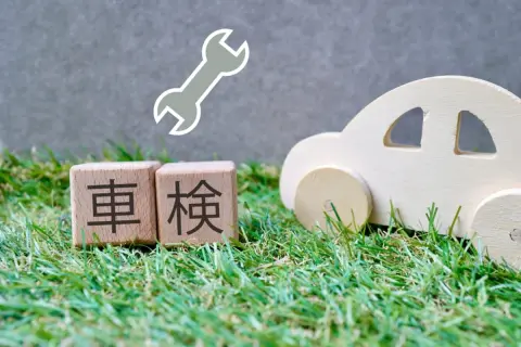10年乗った車の車検で「20万円」の見積もりが！ まだ乗れると思っていたのに、家族からは「買い替えたほうがいい」と言われています…。修理して乗り続けるのは損なのでしょうか？