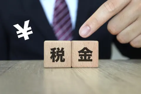 実家暮らしの5年間、毎月「5万円」を親に渡していました。母が「全部貯めていた」と「300万円」をまとめて返してくれたのですが、自分のお金でも贈与税を払う必要がありますか？