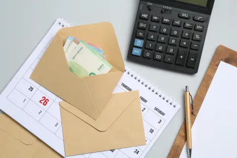 社会人1年目の娘がいます。ボーナス時期なのですが、入社して数ヶ月でも賞与って支給される会社が多いのでしょうか？
