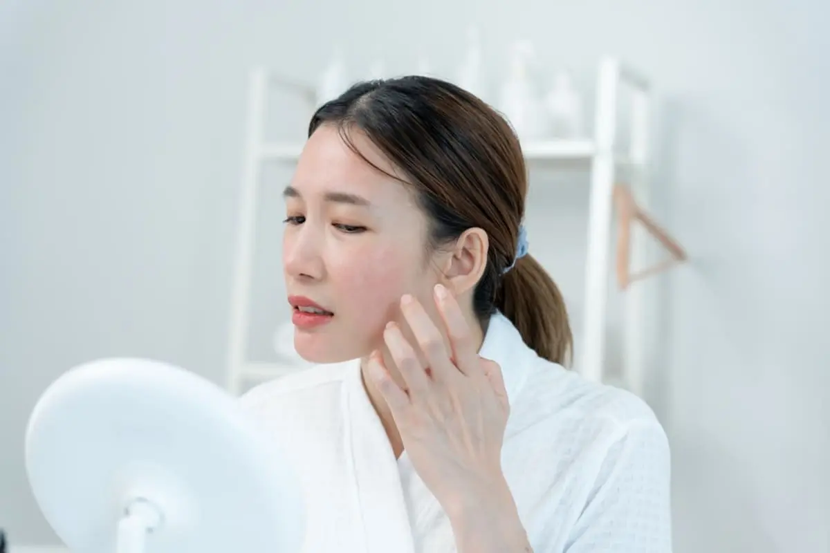 乾燥肌・敏感肌のスキンケアには医療ケアが必要？スキンケア用品・市販薬・処方薬との賢い付き合い方とコストのかけ方
