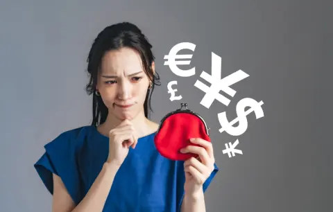 父親が生活保護を申請すると聞き、兄から「年収600万円なら仕送りできるでしょ」と言われました…。「扶養照会」が来たら断れないのでしょうか？
