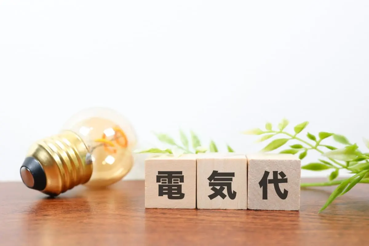 《建築物省エネ法》改正案が通ったら私たちの生活はどう変わる？マイホームの建築費や初期費用が高騰するって本当？