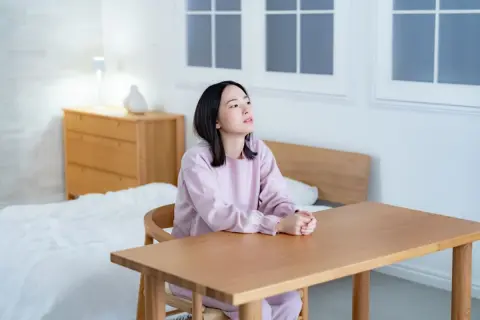 友人に貸した「10万円」が返ってこない！確認すると、「借りたのではなくもらった」とのこと。口約束しかしていない場合、返金は難しいのでしょうか…？
