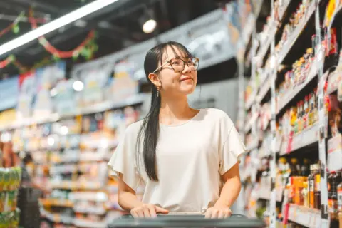 物価上昇が続く中「家計運営」にどう向き合うべき？