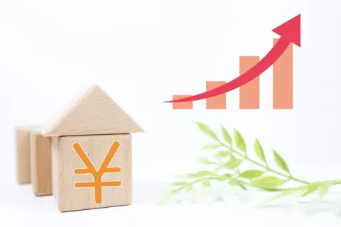 住宅ローン残り「3000万円・20年」のわが家…最近“金利上昇”のニュースが不安ですが、もし「0.95％→1.95％」に上がったら、返済額はいくら増えますか？ 変動金利への影響を解説