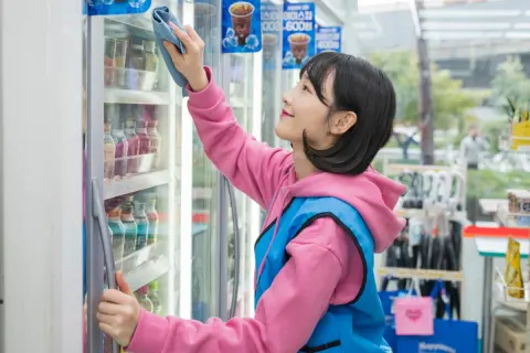 生活保護を受けていても大学に行ける？ 知っておきたい制度とバイトしすぎの注意点