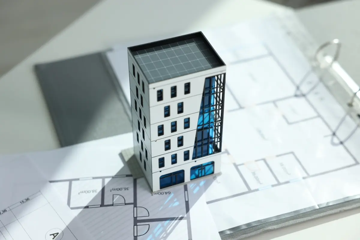 購入検討中のマンション、管理費＋修繕積立金で月3万円超えです。「管理が良い証拠」とも聞きますが、これくらいが相場なのでしょうか？