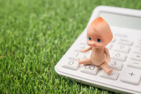 子ども・子育て支援金の天引きが始まった！ 誰がいくらぐらい負担するの？ 増えたりしないの？