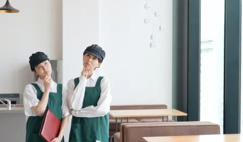 扶養内パートですが、年収170万円の仕事を勧められています。収入は増えるものの、扶養を外れたら手取りは逆に減るのでしょうか？