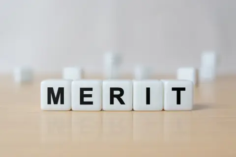 年金月「12万円」の母に、毎月「5万円」仕送りしています。兄弟に「それだけ渡しているなら扶養に入れられるかも」と言われましたが、税金の面でメリットはあるのでしょうか？