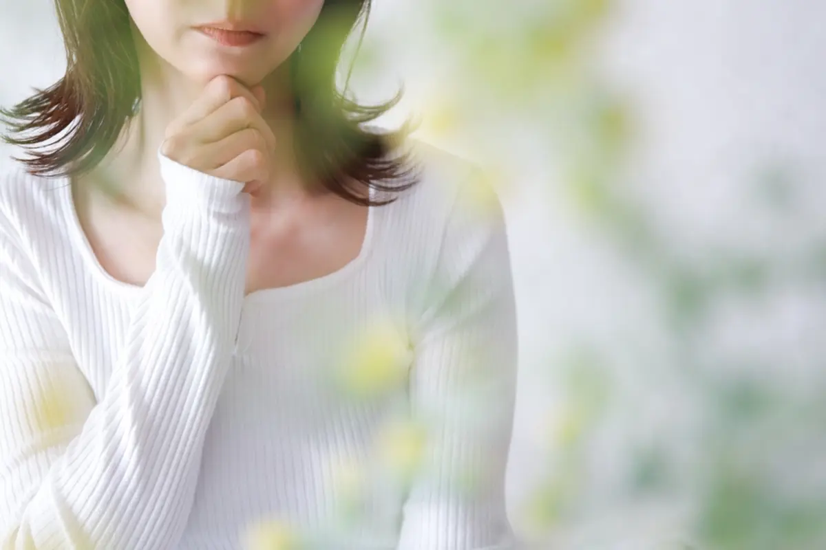 実家を出て20年、ほぼ絶縁状態だった母が「生活保護」を申請したそうです。市役所から“扶養照会”が届きましたが、私の勤務先や年収まで調べられるのでしょうか…？