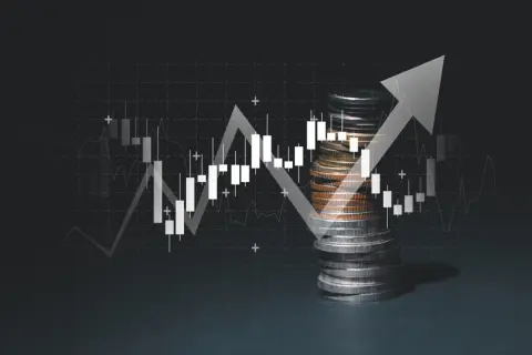 友人はコロナ禍に「S＆P500に200万円を一括投資」して“桁が1つ増えた”と自慢しています。たった数年で「4倍以上」なんてあり得るんですか？ 30代なら早めに一括投資すべきでしょうか？