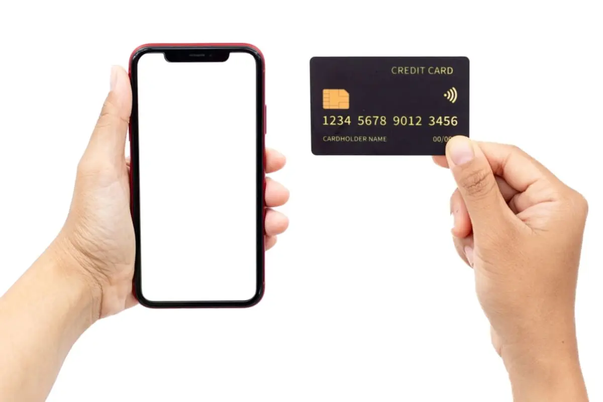 親の死後、すぐに「スマホ・クレカ解約」したせいで「未払い5万円」の請求が!? サブスクを止めるつもりが、いったいナゼ…「これで請求できない」と思っても、支払いが続く理由とは？ 対処方法を解説