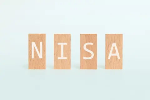 定年を迎える前に住宅ローンは完済しました。ただ貯金は300万円ほど。夫は「今NISAをやろう」と言っていますが、今からでも意味はあるのでしょうか？