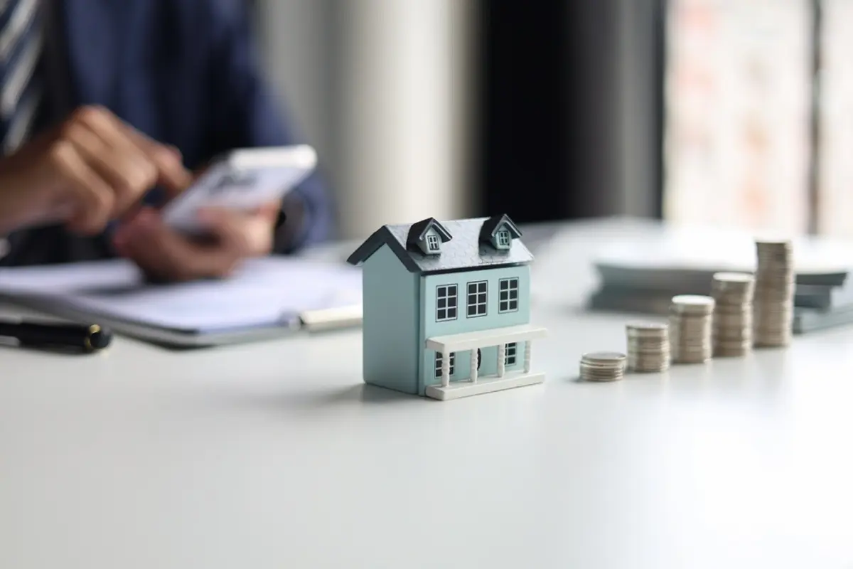 父が退職金「2000万円」で住宅ローン残高「1200万円」を一括返済するそうです。「ローンがなくなれば安心」と言っていますが、老後資金に影響はないのでしょうか？