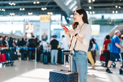 予算5万円で大満足！コスパ最強の「国内穴場旅行」を叶える賢いお金の裏ワザ