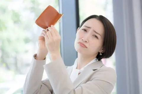 生活保護受給中でも固定資産税の納税義務はある？自動で免除されないって本当ですか？