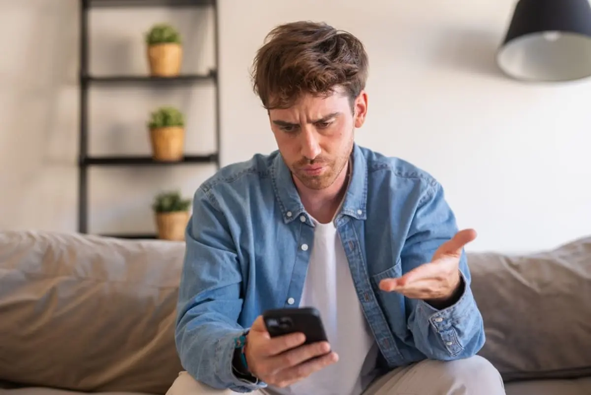 格安SIMにすると毎月「3000円」安くなると聞き、申し込み前に調べていたら「今のスマホが対応していない可能性」がありました。本体代がかかるなら、乗り換えないほうがよいのでしょうか？