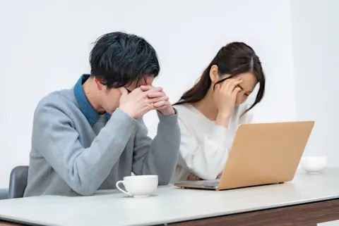 「年収3000万円」は課税所得が「1800万円」以上になることも？夫婦でこの金額なら余裕と思っていましたが、「教育費」と「住宅ローン」でカツカツです…。節税する方法はないでしょうか？