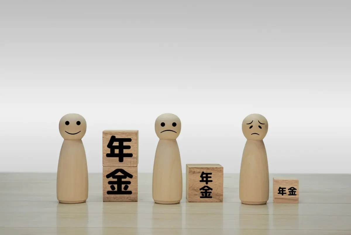 「会社員」と「自営業」では“遺族年金”に“年間60万円”も差が出るって本当？やっぱり会社員の方が得なのでしょうか…？