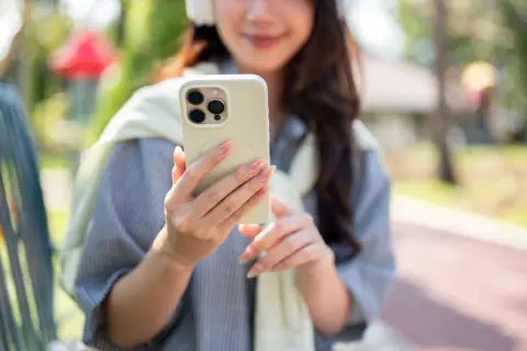 制度変更で「iPhoneを1円」で買えなくなる!? 今後は返却時「最大2万2000円」の“特典利用料”がかかる可能性も…「2年後に返せばいい」と思ってたのにナゼ!? 変更点を解説