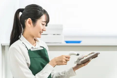 妻にパートへ出てもらうことになりました。扶養内で働くなら月収はいくらくらいを目安にすればいいのでしょうか？
