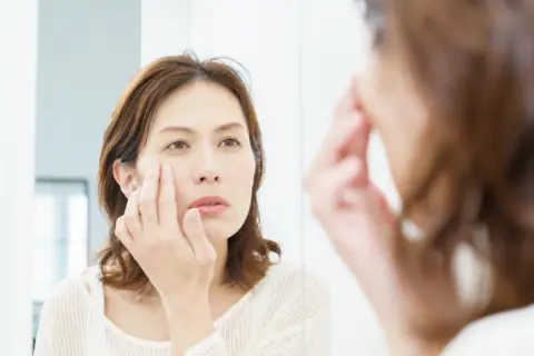 5年後のシミが家計を直撃!?「紫外線ダメージ」を放置するリスクと、今取り組むべき「美容の防衛策」を紹介