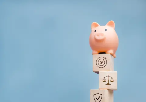 住宅ローンや地域インフラに影響も？国の「政策的な銀行」残高が128兆円超に拡大！