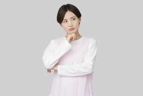 パート先から「人手不足だから出て」と頼まれ断れず…夫には「“年収の壁”を超えたら損！」と怒られ板挟みです。少しでも壁を超えると本当に「働き損」になるのでしょうか？