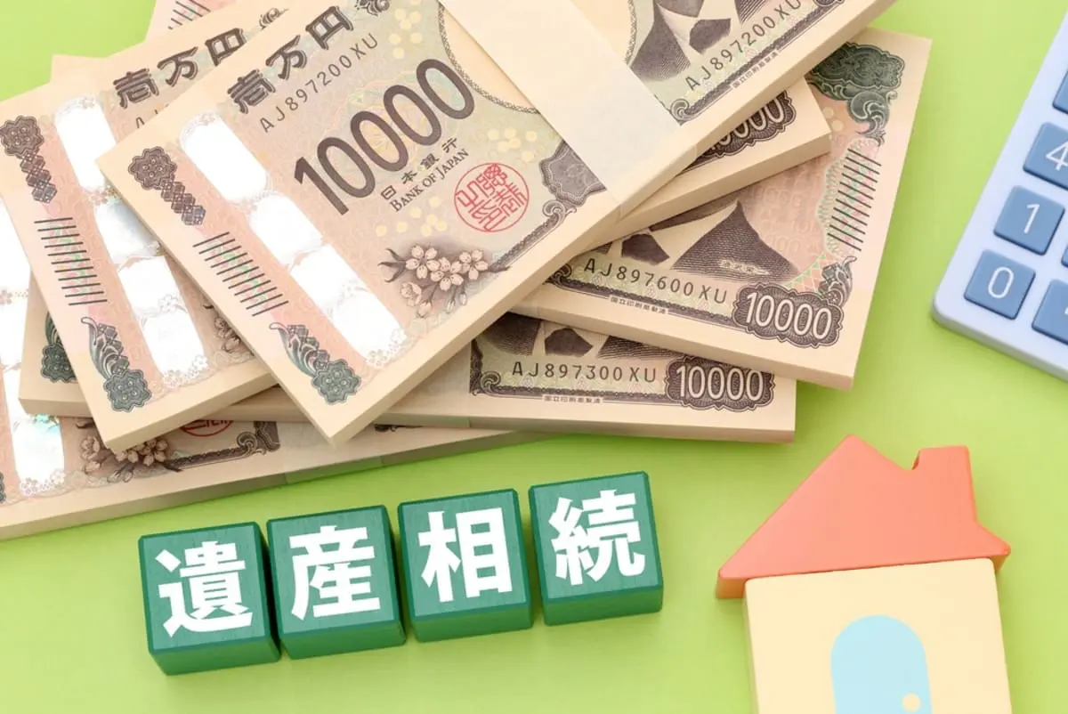 「長男なのに、相続それだけ!?」義父の死後、夫の“相続額200万円”にあ然…これまで“長男の嫁”として介護もしてきたのに、相続が「兄弟平等」なんて理不尽ですよね？ 介護分は請求できないんですか？