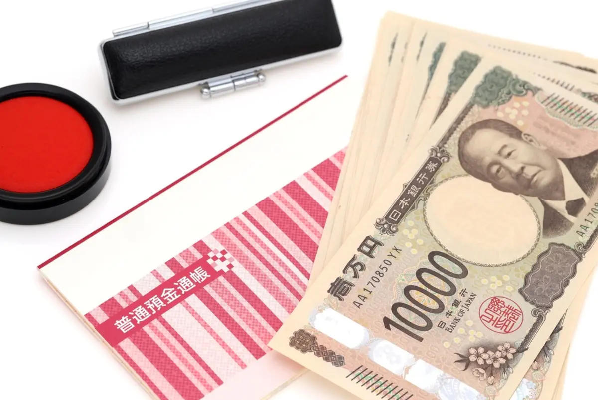 実家の片付け中、学生時代に作った「通帳」を発見！ でもATMで引き出そうとしたらエラーに…。「15万円」ほど残っているはずですが、もう引き出せないのでしょうか？