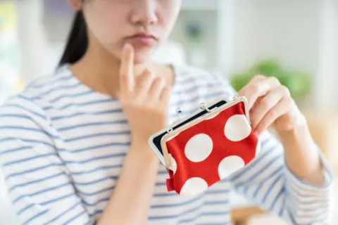 年金が減るのが怖くて「月10万円」に抑えています。しかし物価高で生活費が足りず“赤字続き”です…。2026年に制度が変われば、「働き損」にはならないのでしょうか？