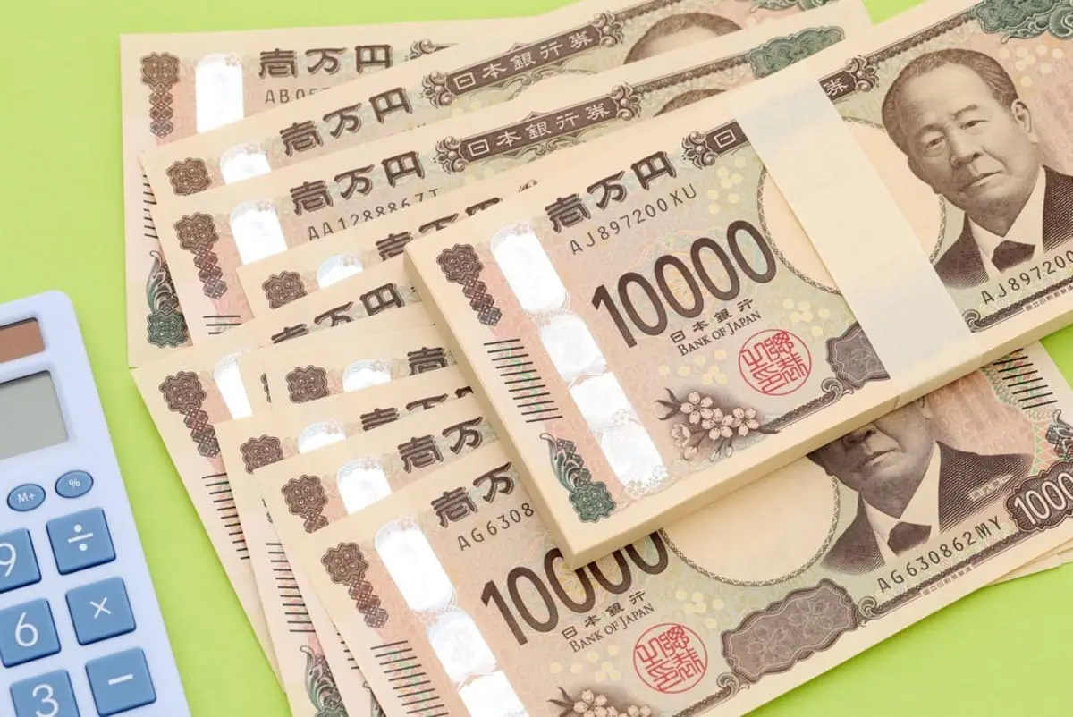 親が亡くなる前に生前贈与を考えています。110万円まで非課税のやつ、法改正で廃止されたって本当ですか？