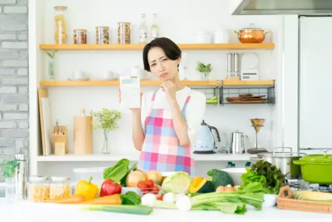 『主要食糧価格安定法』改正案が通ったら《お米の価格》は今より上がる？「民間備蓄」が創設されるメリットはあるのでしょうか？
