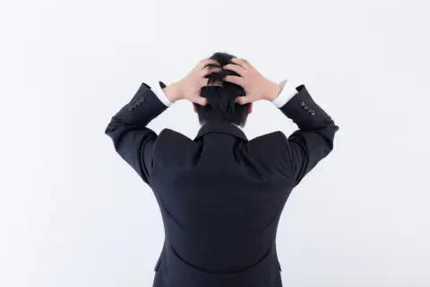 「年収500万円」あるのに、希望した“家賃15万円”の入居審査に不合格！ 審査に落ちた理由は教えてもらえないのでしょうか？引っ越し難民になりそうで、不安です…。