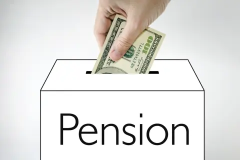 繰下げ受給で年金を増やしたいのですが、75歳まで受給を遅らせた場合、何歳まで生きないと損になりますか？