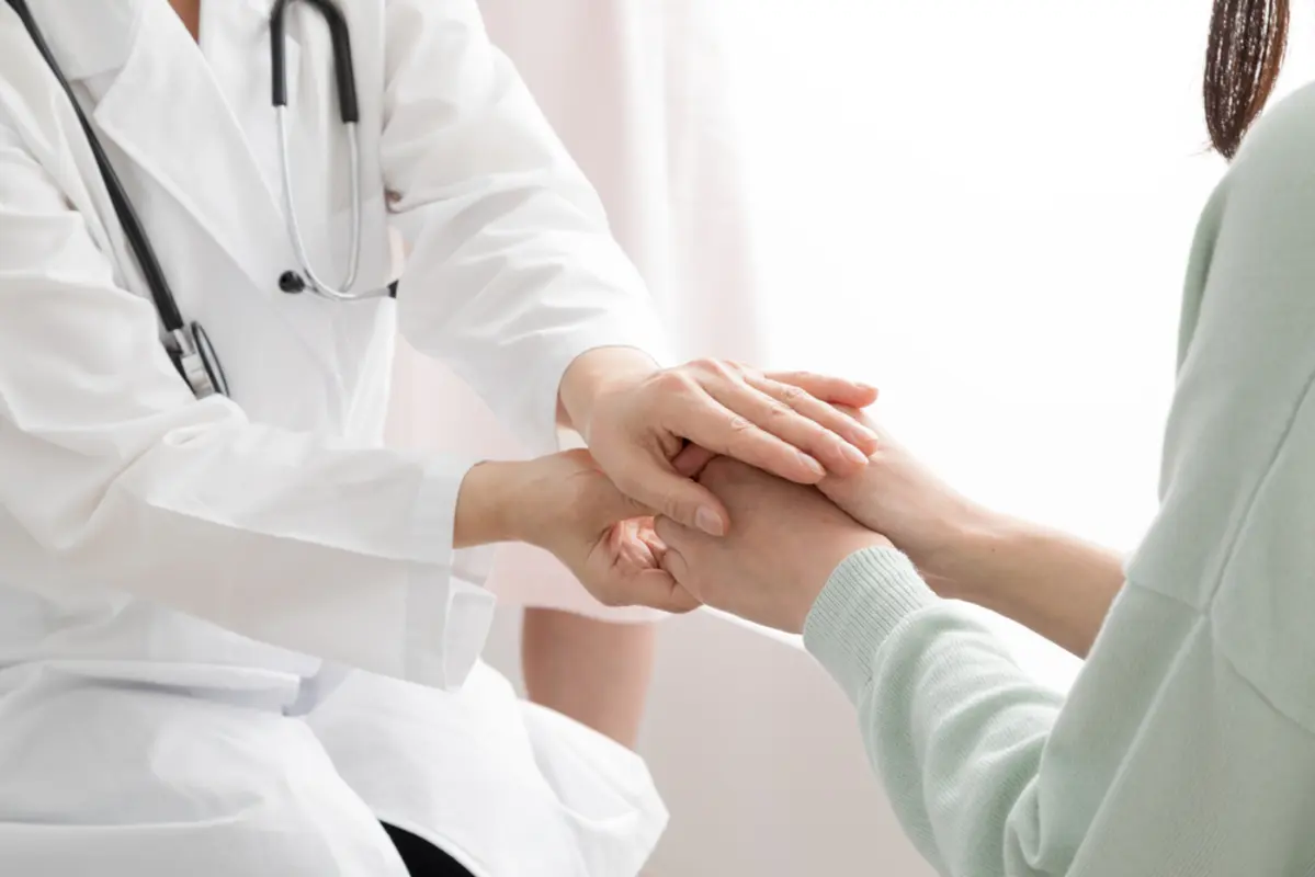 親が認知症かも…その前に何をすべき？ 相続トラブルを防ぐための準備
