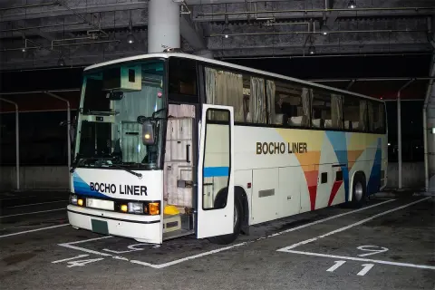 できるだけコンパクトに「京都観光」がしたい！ 3日間で都内から旅するなら「青春18きっぷ」と「夜行バス」どっちがお得？ コスパを徹底検証