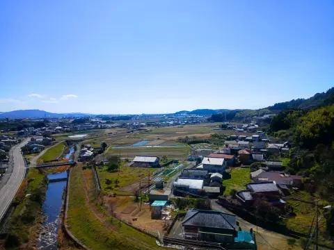 高知では“一軒家”が「2LDKで4万円台」!? 東京なら「家賃で20万円近く」かかるのに…実際に“東京から高知移住”で「憧れの一軒家」に住んでみてどうだった？ 筆者の経験をもとに解説