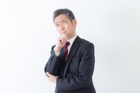 定年後「月収60万→23万円」に減ったのに、保険料は「月9万円」のまま!? 8月に“新しい保険料”が反映されるまで「4割も払う」必要あるんですか？ 負担を減らす「同日得喪手続き」とは
