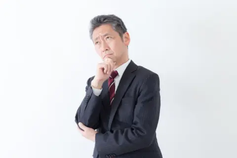 定年後「月収60万→23万円」に減ったのに、保険料は「月9万円」のまま!? 8月に“新しい保険料”が反映されるまで「4割も払う」必要あるんですか？ 負担を減らす「同日得喪手続き」とは